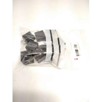 Recambio de rele para volkswagen golf iv (1j1) 1.9 tdi referencia OEM IAM 191955529 72HV002 72