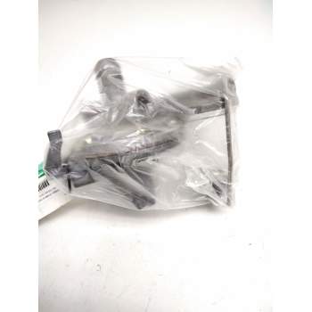 Recambio de bomba combustible para ebro trade ch13 referencia OEM IAM AKO9189212 TRACTOR IMSA