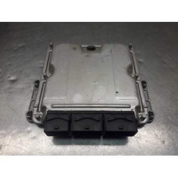 CENTRALITA MOTOR UCE 0281010632 8200051608 8200389543