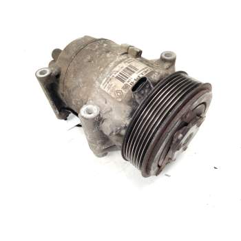 Recambio de compresor aire para renault scénic ii (jm0/1_) 1.9 dci (jm14) referencia OEM IAM 8200940233  
