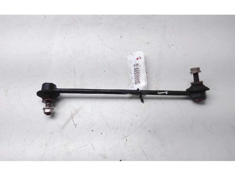 Recambio de bieleta estabilizadora delantera izquierda para mazda cx-30 referencia OEM IAM ER0911MO  