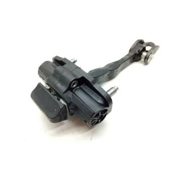 Recambio de retenedor puerta para volvo v40 cross country referencia OEM IAM   