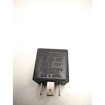 RELE 191955529 72HV002 72
