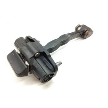 Recambio de retenedor puerta para volvo v40 cross country referencia OEM IAM   