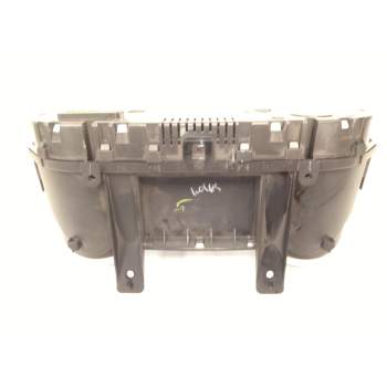 Recambio de cuadro instrumentos para land rover discovery sport (l550) 2.0 d referencia OEM IAM GK7210849EC  