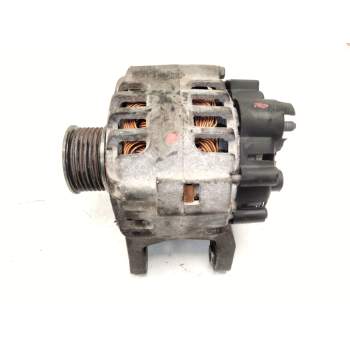 ALTERNADOR 8200654541 