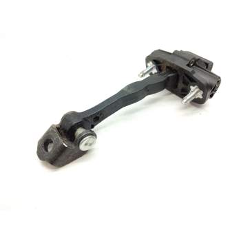 Recambio de retenedor puerta para volvo v40 cross country referencia OEM IAM   