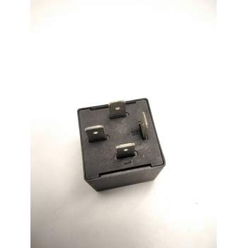 Recambio de rele para volkswagen golf iv (1j1) 1.9 tdi referencia OEM IAM 191955529 72HV002 72