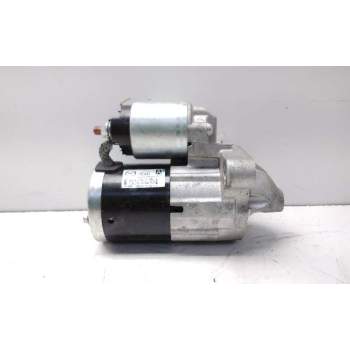 MOTOR ARRANQUE M000TD0071ZC 