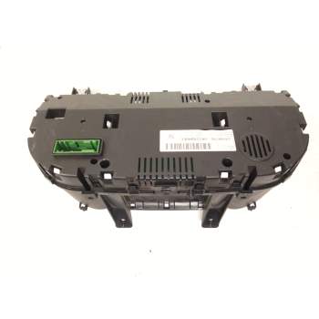 Recambio de cuadro instrumentos para land rover discovery sport (l550) 2.0 d referencia OEM IAM GK7210849EC  