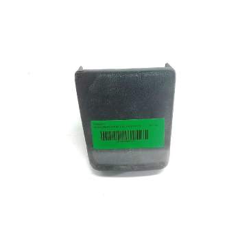 Recambio de cenicero para nissan primera berl./familiar (p10/w10) referencia OEM IAM 688002F900  