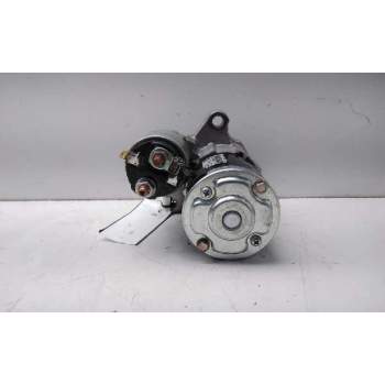 Recambio de motor arranque para mazda cx-30 referencia OEM IAM M000TD0071ZC  