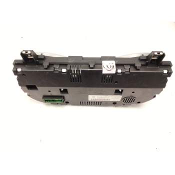 Recambio de cuadro instrumentos para land rover discovery sport (l550) 2.0 d referencia OEM IAM GK7210849EC  