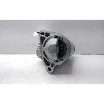 Recambio de motor arranque para mazda cx-30 referencia OEM IAM M000TD0071ZC  