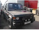 MITSUBISHI MONTERO (L040)