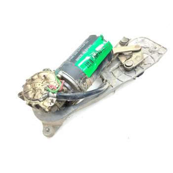 Recambio de motor limpia delantero para citroën zx (n2) 1.4 i referencia OEM IAM 9390332374  