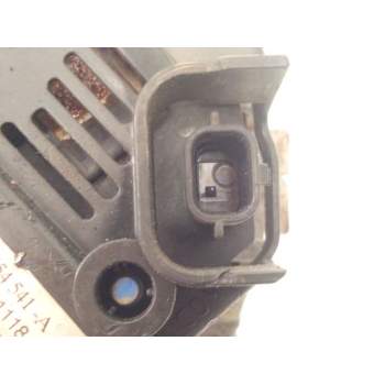 Recambio de alternador para renault scénic ii (jm0/1_) 1.9 dci (jm14) referencia OEM IAM 8200654541  