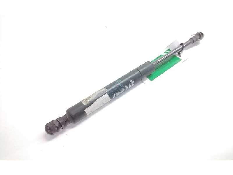 Recambio de amortiguadores maletero / porton para nissan primera berl./familiar (p10/w10) referencia OEM IAM   