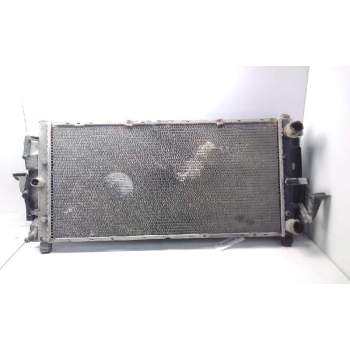 RADIADOR AGUA 701121633B 