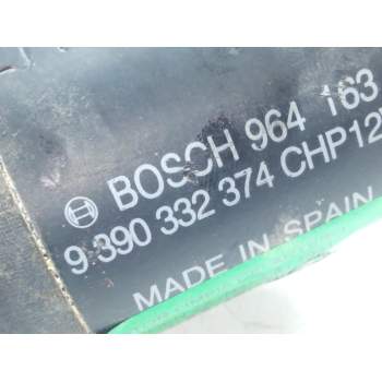 Recambio de motor limpia delantero para citroën zx (n2) 1.4 i referencia OEM IAM 9390332374  