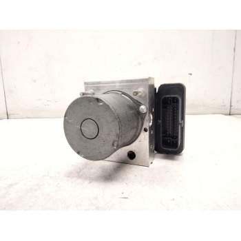 ABS 3330A20025 