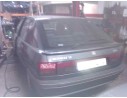 RENAULT 21 BERLINA (B/L48)