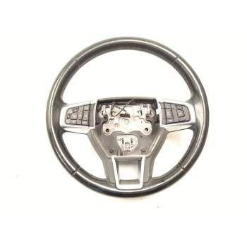 VOLANTE FK723F563 