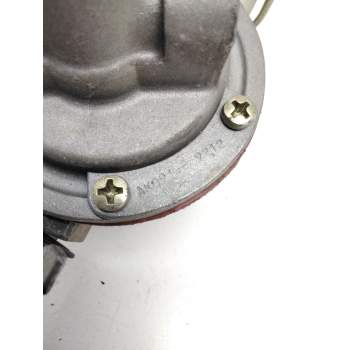 Recambio de bomba combustible para ebro trade ch13 referencia OEM IAM AK091 TRACTOR IMSA