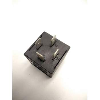 Recambio de rele para volkswagen golf iv (1j1) 1.9 tdi referencia OEM IAM 191955529 72HV002 72