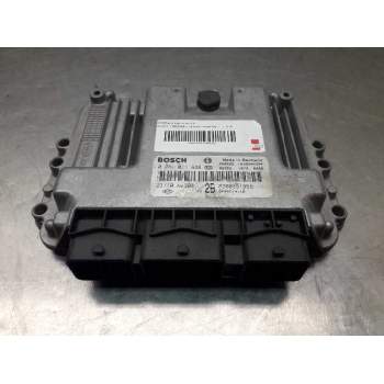CENTRALITA MOTOR UCE 0281011648 8200514116 8200391966