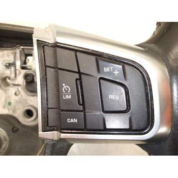 Recambio de volante para land rover discovery sport (l550) 2.0 d referencia OEM IAM FK723F563  