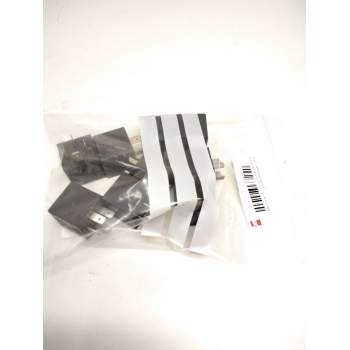 Recambio de rele para volkswagen golf iv (1j1) 1.9 tdi referencia OEM IAM 191955529 72HV002 72
