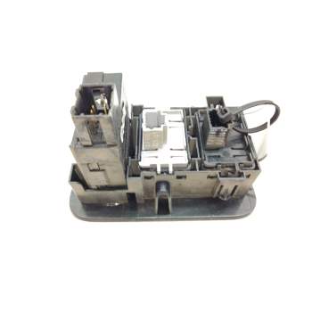 Recambio de mando multifuncion para opel movano b furgoneta (x62) 2.3 cdti fwd (fv) referencia OEM IAM 8200370685  