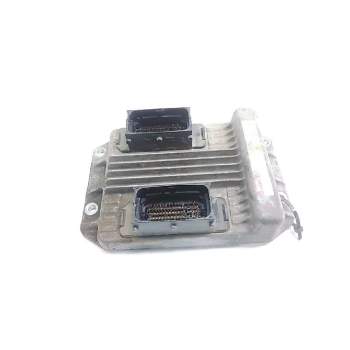 CENTRALITA MOTOR UCE 8980741500 1125000290 