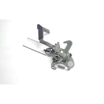 CERRADURA CAPOT 793468 