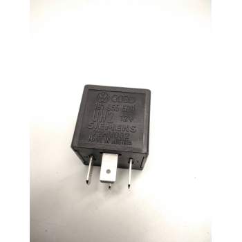 RELE 191955529 72HV002 72