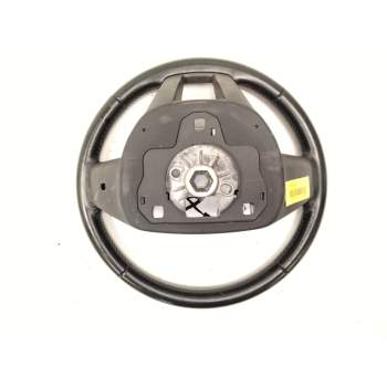 Recambio de volante para land rover discovery sport (l550) 2.0 d referencia OEM IAM FK723F563  