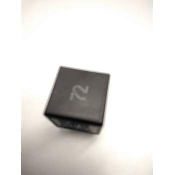 Recambio de rele para volkswagen golf iv (1j1) 1.9 tdi referencia OEM IAM 191955529 72HV002 72