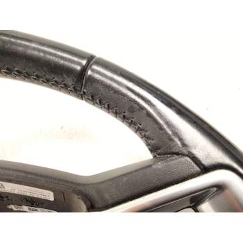 Recambio de volante para land rover discovery sport (l550) 2.0 d referencia OEM IAM FK723F563  