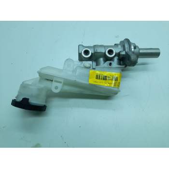 Recambio de bomba freno para isuzu d-max iii (tfr, tfs) 1.9 ddi (tfr87j, tfr87) referencia OEM IAM   