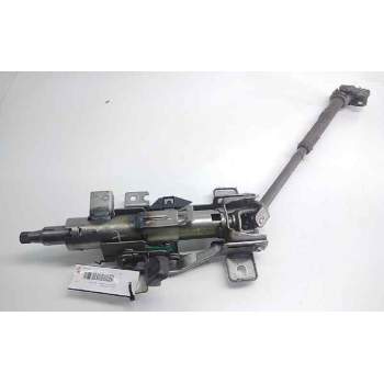 COLUMNA DIRECCION 4123S0 