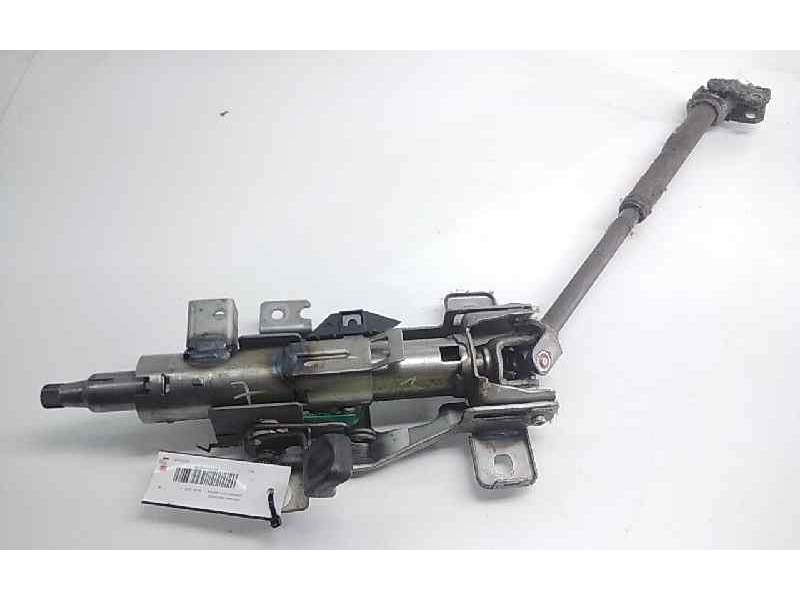 Recambio de columna direccion para citroën c3 1.4 sx plus referencia OEM IAM 4123S0  