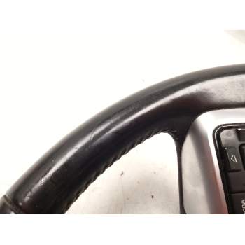 Recambio de volante para land rover discovery sport (l550) 2.0 d referencia OEM IAM FK723F563  