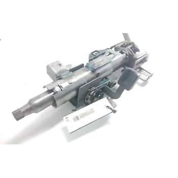 Recambio de columna direccion para citroën c3 1.4 sx plus referencia OEM IAM 4123S0  