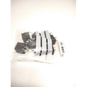 Recambio de rele para volkswagen golf iv (1j1) 1.9 tdi referencia OEM IAM 191955529 72HV002 72