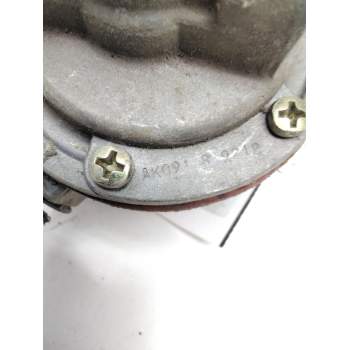Recambio de bomba combustible para ebro trade ch13 referencia OEM IAM AK09 TRACTOR IMSA