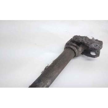 Recambio de columna direccion para citroën c3 1.4 sx plus referencia OEM IAM 4123S0  