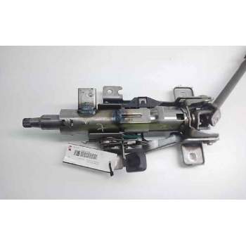 Recambio de columna direccion para citroën c3 1.4 sx plus referencia OEM IAM 4123S0  