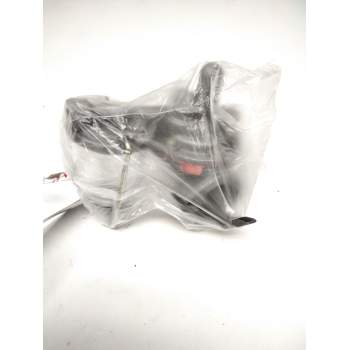 Recambio de bomba combustible para ebro trade ch13 referencia OEM IAM AK09 TRACTOR IMSA
