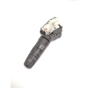 Recambio de mando luces para nissan note (e11e) 1.5 dci turbodiesel cat referencia OEM IAM NILES 14425  